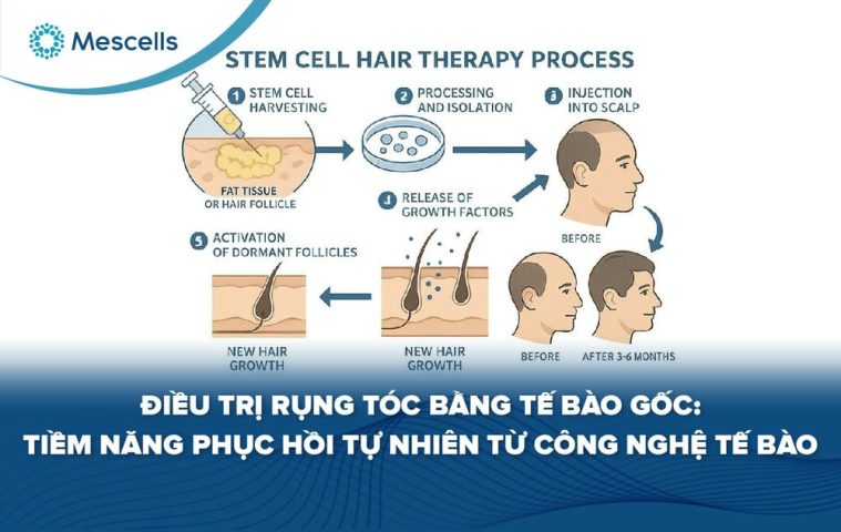 Điều trị rụng tóc bằng tế bào gốc-01