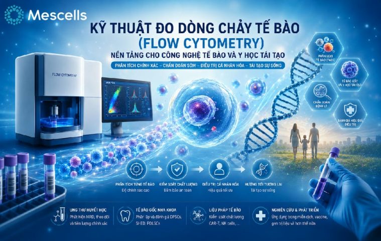 Đo dòng chảy tế bào-flow cytometry-01