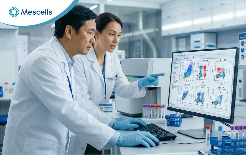 Đo dòng chảy tế bào-flow cytometry-03
