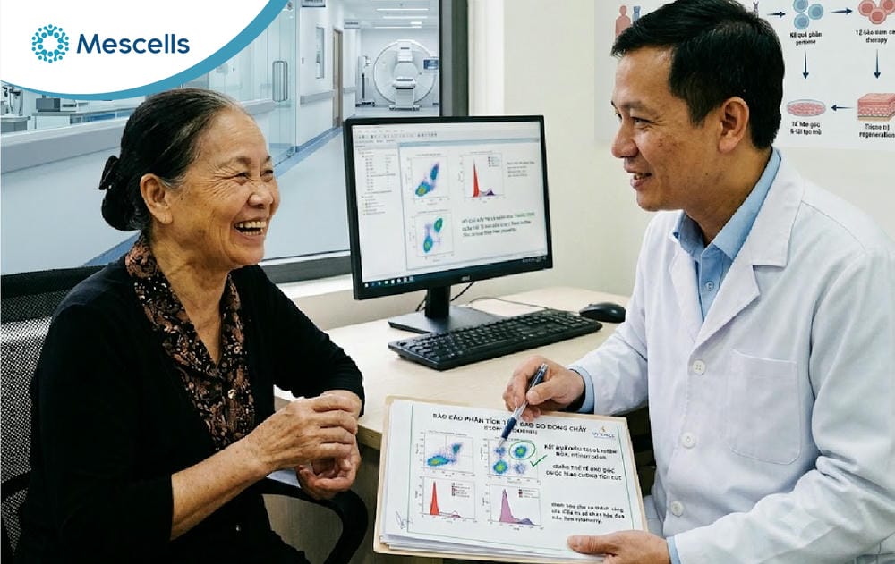 Đo dòng chảy tế bào-flow cytometry-04