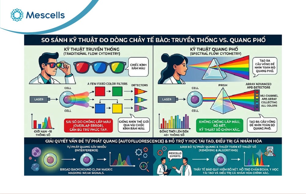 Đo dòng chảy tế bào-flow cytometry-05