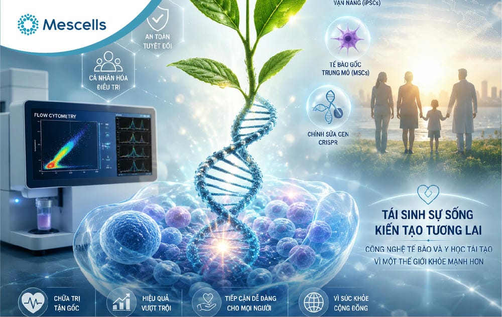 Đo dòng chảy tế bào-flow cytometry-07