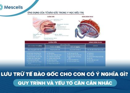 Lưu trữ tế bào gốc cho con-01