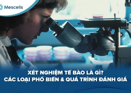 Xét nghiệm tế bào là gì-01