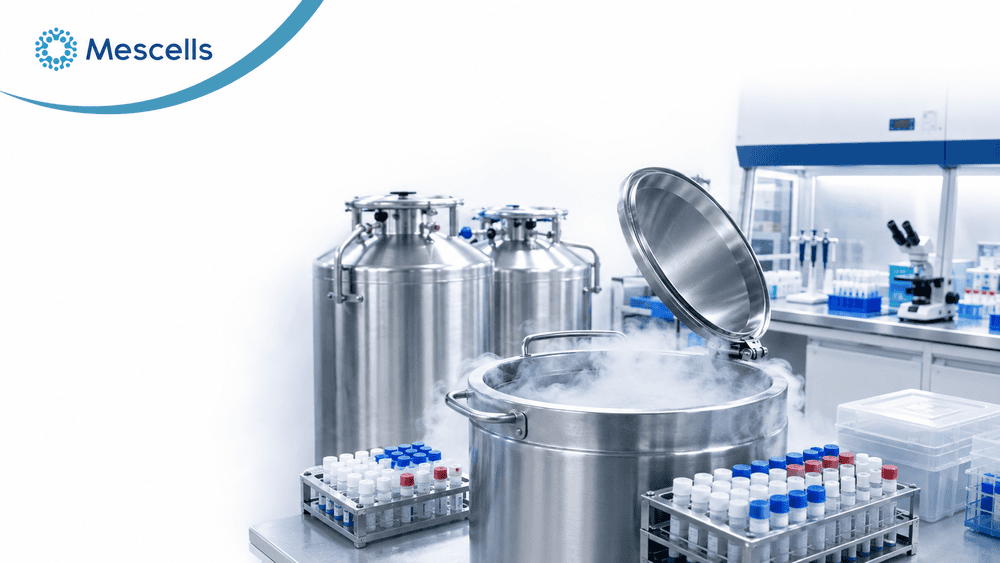Công nghệ bảo quản đông lạnh tế bào gốc-05