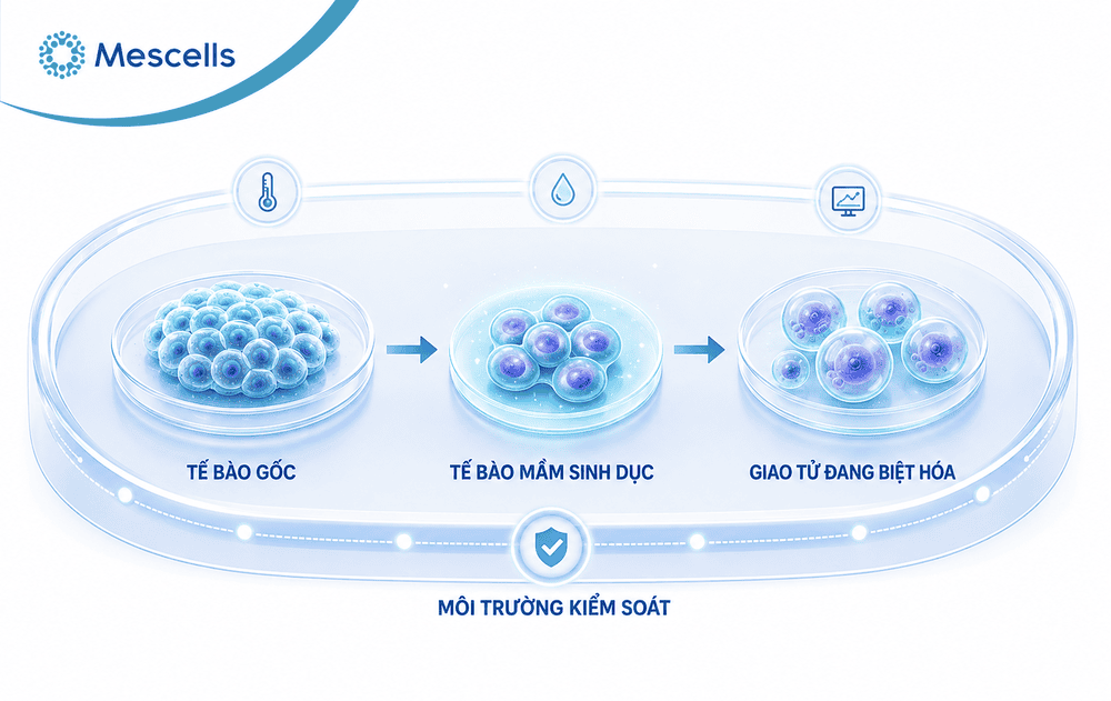 Đạo đức trong nghiên cứu tế bào gốc 5