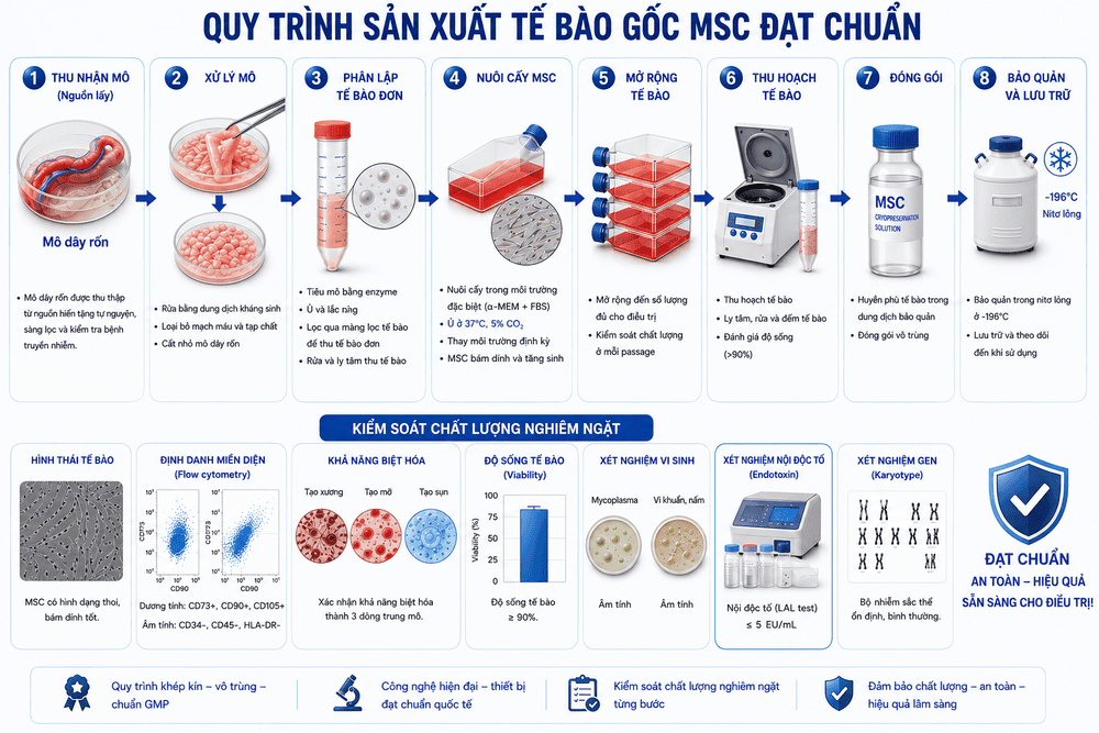 Điều trị bệnh thận bằng tế bào gốc-07