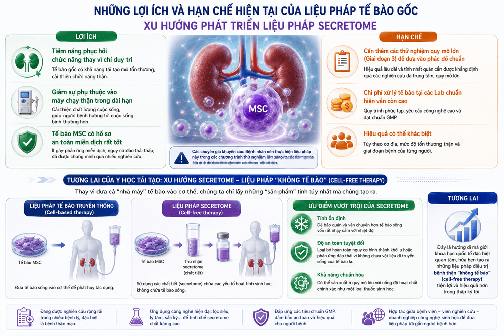 Điều trị bệnh thận bằng tế bào gốc-09
