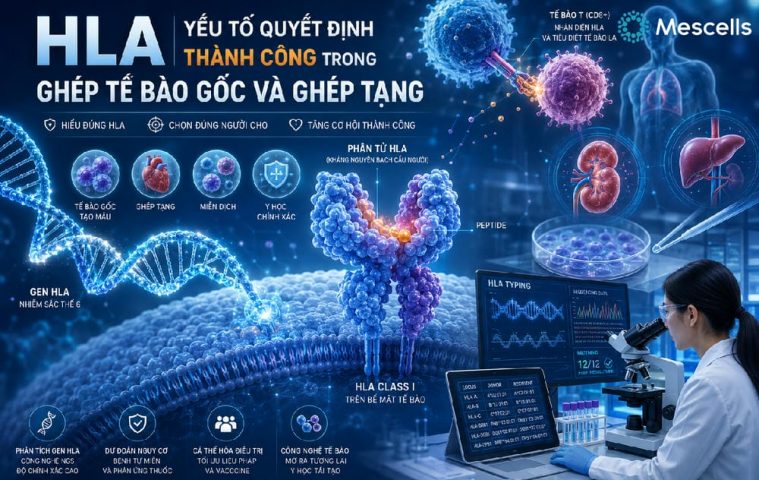 HLA là gì-01