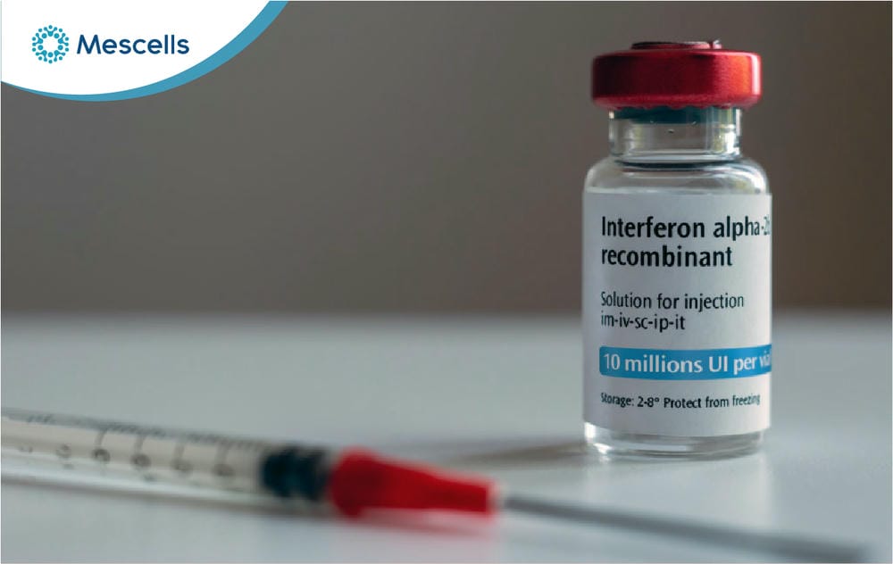 Interferon là gì-06