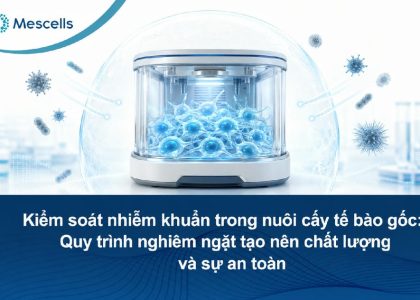 Kiểm soát nhiễm khuẩn trong phòng nuôi cấy tế bào-01