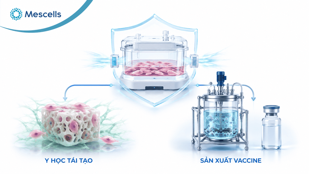 Kiểm soát nhiễm khuẩn trong phòng nuôi cấy tế bào-09