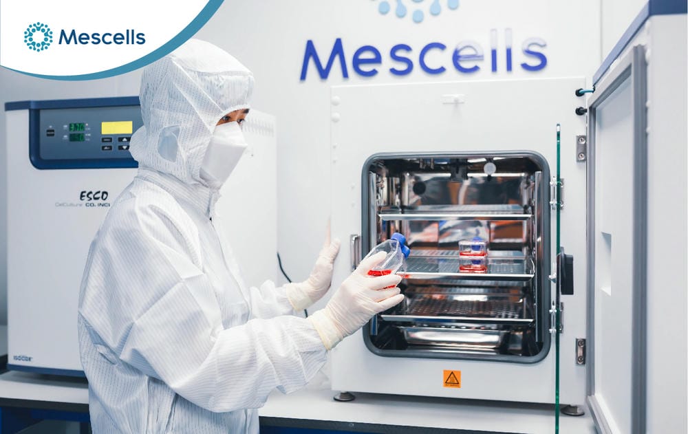 Tủ ấm CO₂ Incubator là gì-02