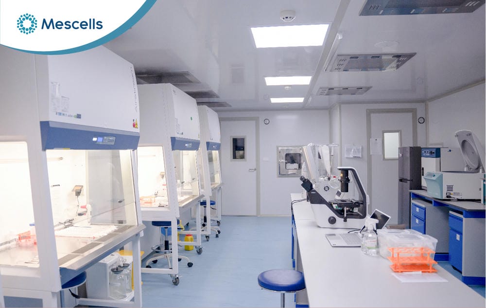 Tủ ấm CO₂ Incubator là gì-05
