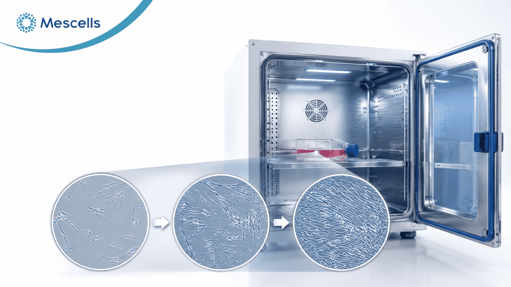 Tủ ấm CO₂ Incubator là gì-6