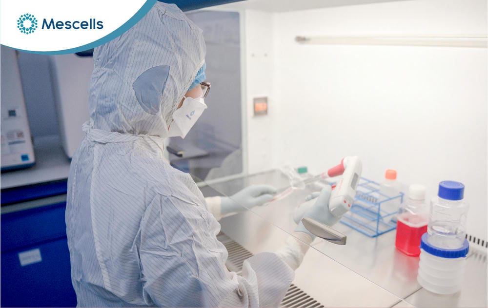 Vi khuẩn Mycoplasma là gì-07