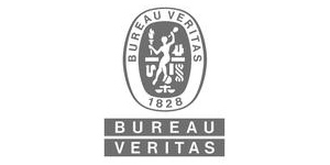 bureau veritas-logo