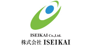 logo ISEIKAI