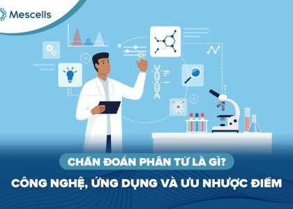 Chẩn đoán phân tử là gì-01