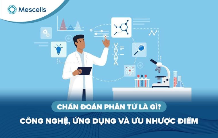 Chẩn đoán phân tử là gì-01