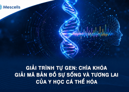 Giải trình tự gen là gì-01