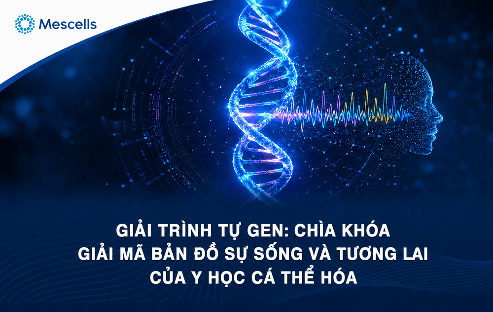 Giải trình tự gen là gì-01
