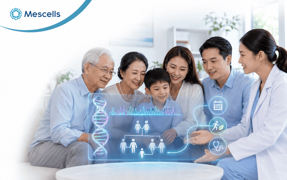 Giải trình tự gen là gì-07