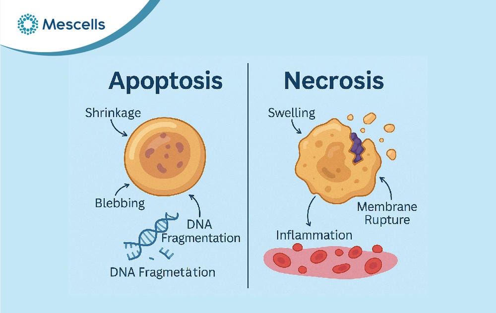 Hoại tử và apoptosis-04