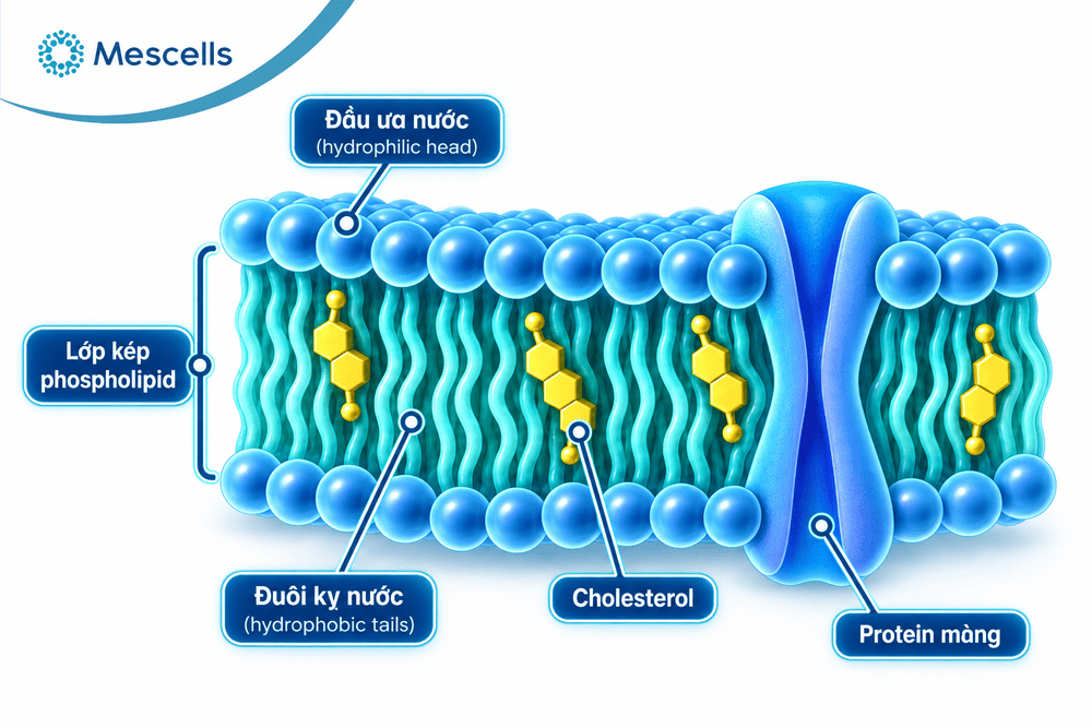 Lipid là gì-1