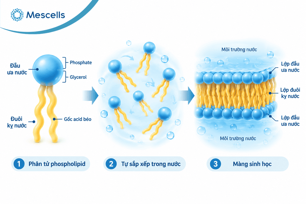 Lipid là gì-2