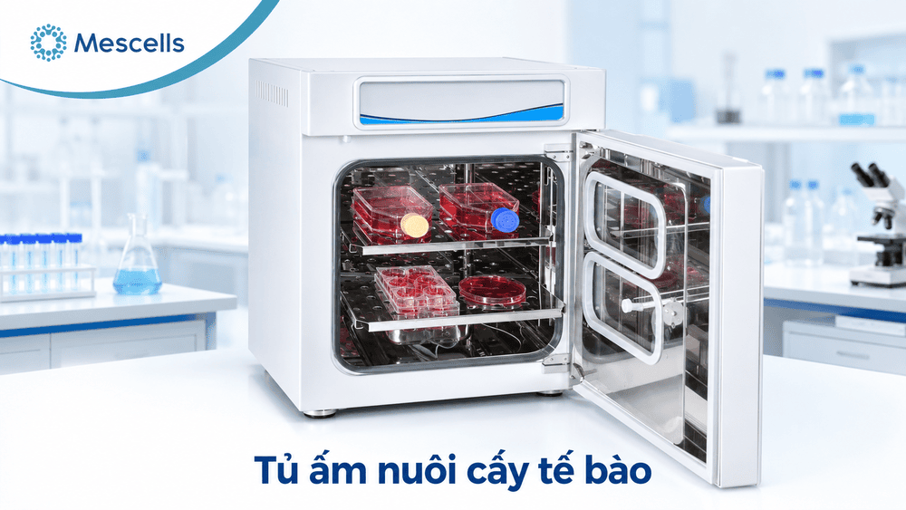 Môi trường nuôi cấy tế bào-3