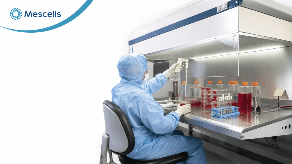 Môi trường nuôi cấy tế bào-4