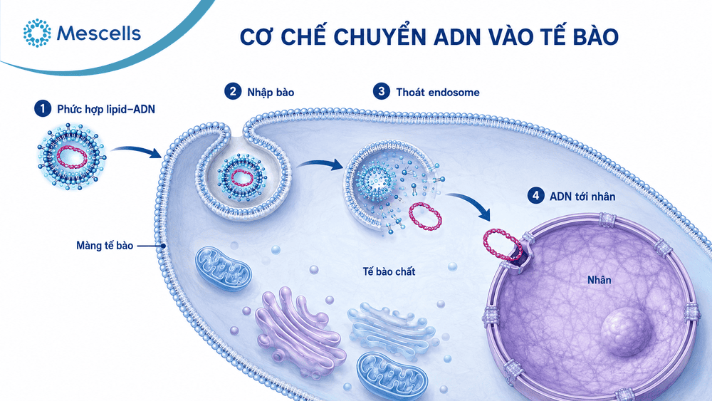 Môi trường nuôi cấy tế bào-5