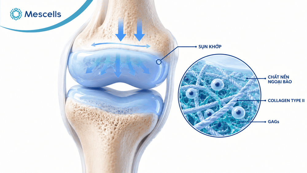 Tái tạo sụn khớp-03
