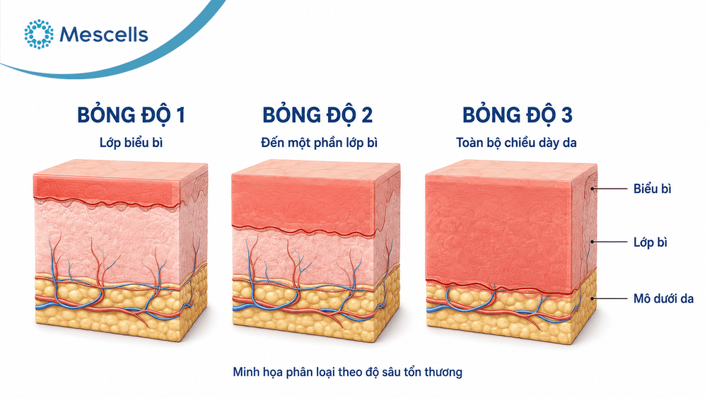 Tế bào gốc điều trị bỏng-2