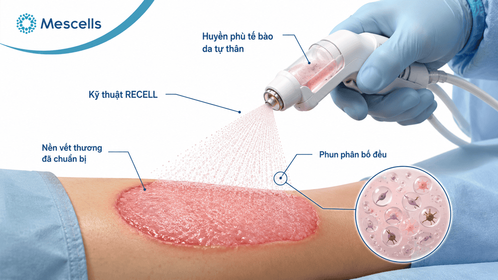 Tế bào gốc điều trị bỏng-5
