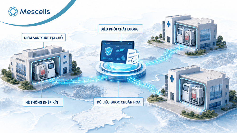 Tiêu chuẩn GMP trong sản xuất tế bào gốc-05